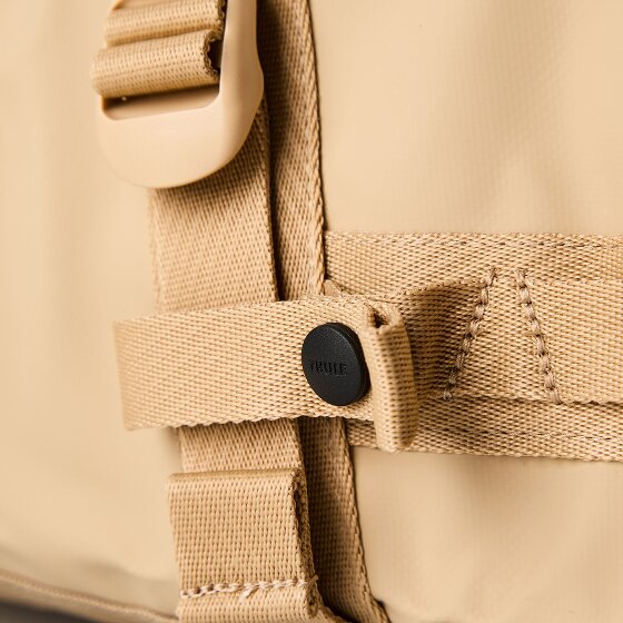 Thule Chasm 30 L Weekender reistas 49 cm