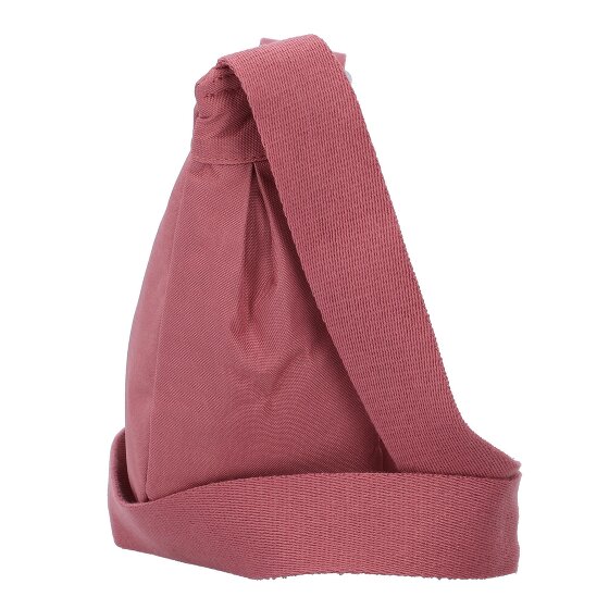 Bench Loft Schoudertas 34 cm