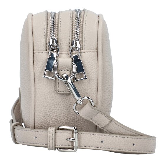 Seidenfelt Malvik Schoudertas 24 cm