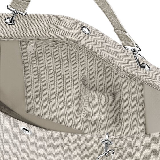 reisenthel Shopper Tas Xl 68 cm