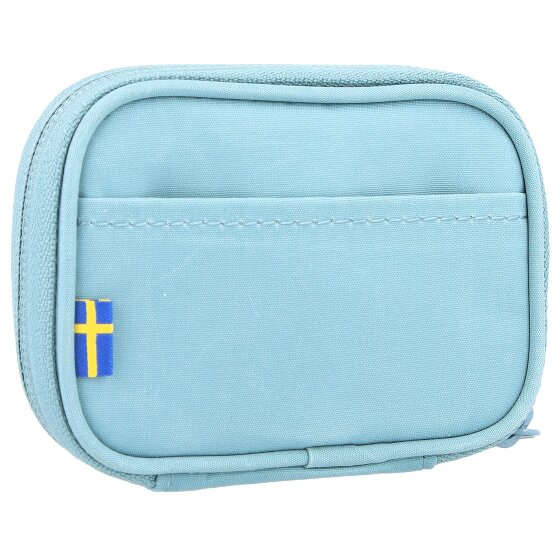 Fjällräven Kanken Card Wallet Portemonnee 11.5 cm