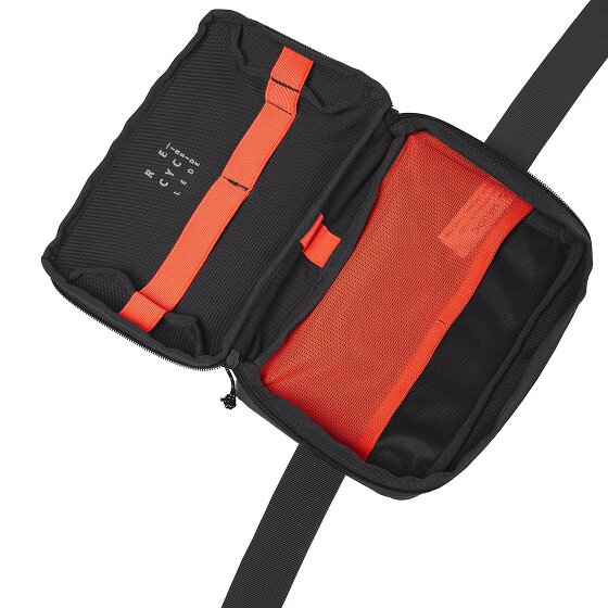 Vaude Mineo riemtas 25 cm