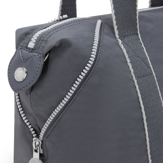 Kipling Art Mini Schoudertas 39 cm