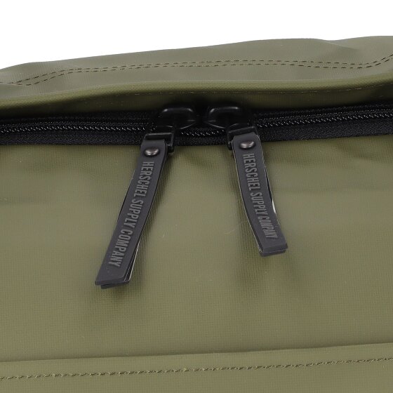 Herschel Heritage Weekender reistas 52 cm