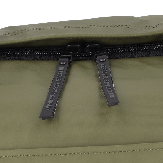 Herschel Heritage Weekender reistas 52 cm
