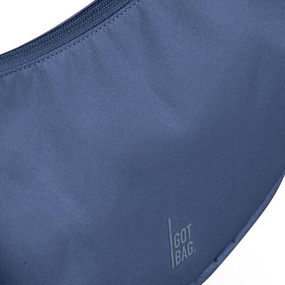 GOT BAG Moon Bag Schoudertas 32 cm