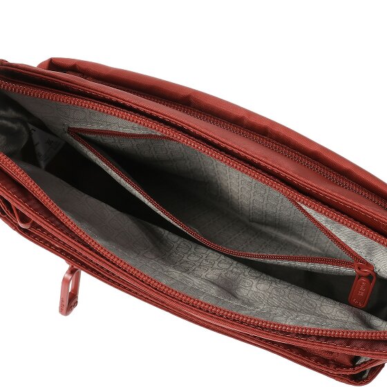 Hedgren Inner City Schoudertas RFID-bescherming 24 cm