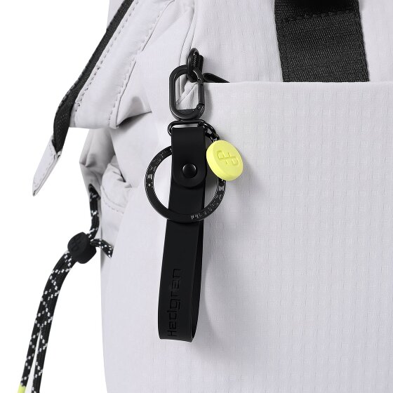 Hedgren String Orizuru Dagrugzak 37.5 cm Laptopvak