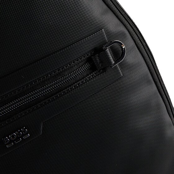 Boss Cullen Dagrugzak 43 cm Laptop compartiment