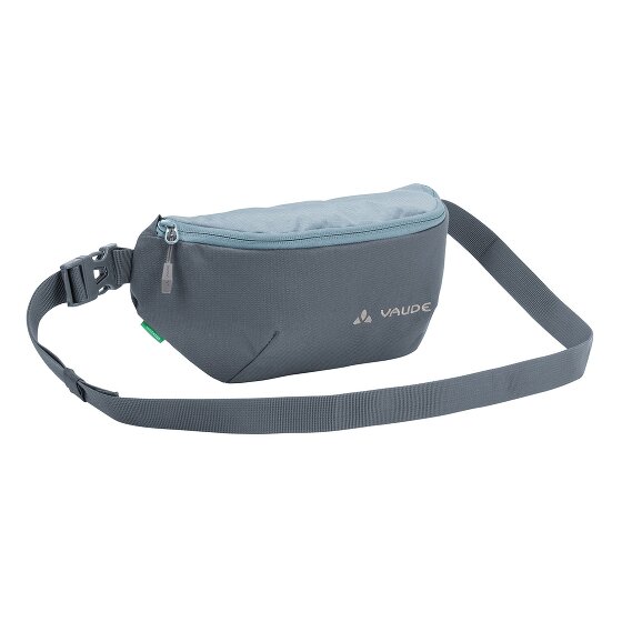 Vaude WegaMove Fanny pack 29 cm