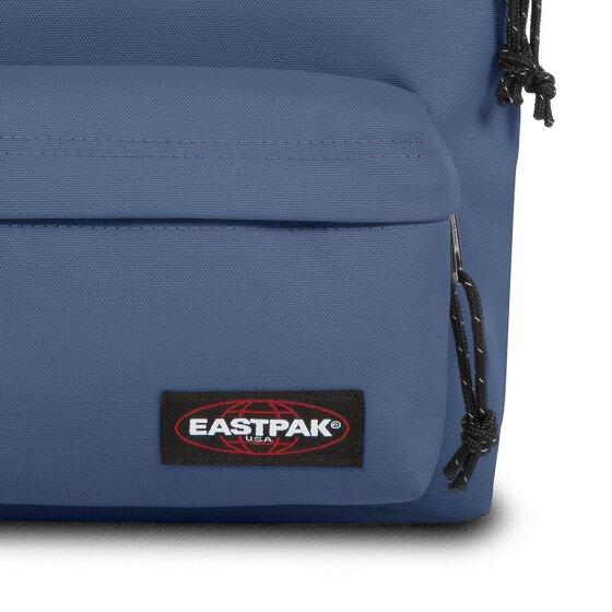 Eastpak Orbit Dagrugzak 33.5 cm