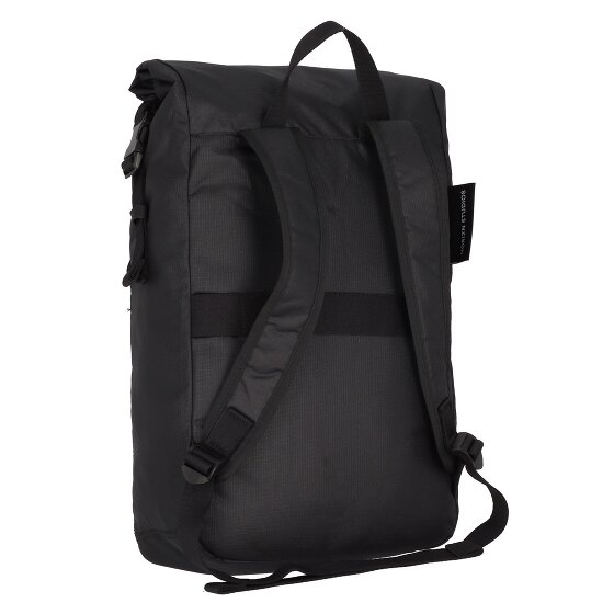 Horizn Studios Shibuya Rolltop Dagrugzak 44 cm Laptop compartiment