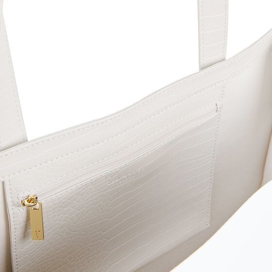 Ted Baker Croccon handtas 35 cm