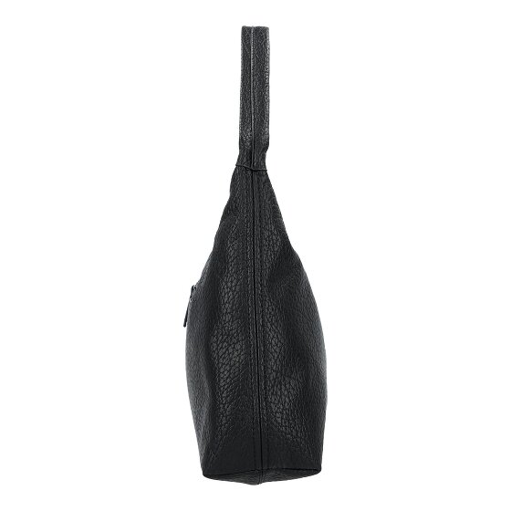 Tom Tailor Evelina Schoudertas 37 cm