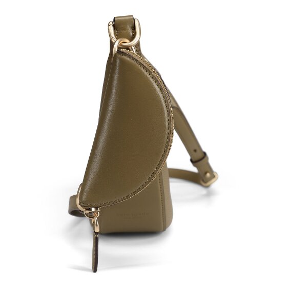 Kate Spade New York Hug Crossbody tas 25 cm