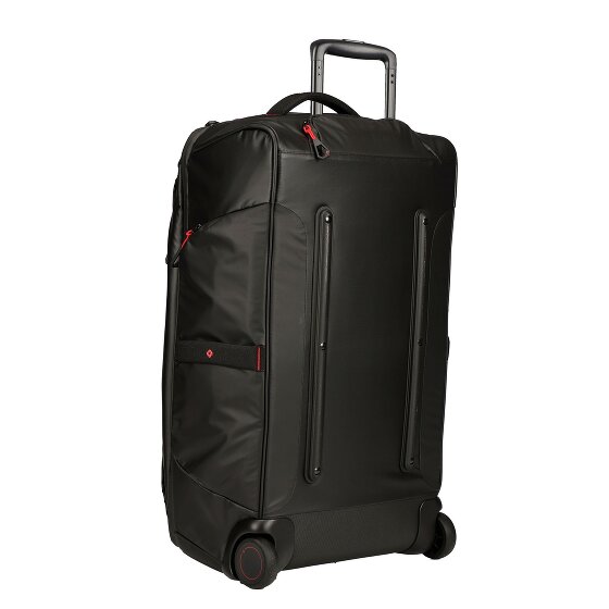 Samsonite Paradiver Light 2 wielen Reistas 67 cm