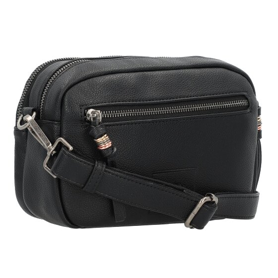 FredsBruder Bestie Schoudertas 22 cm