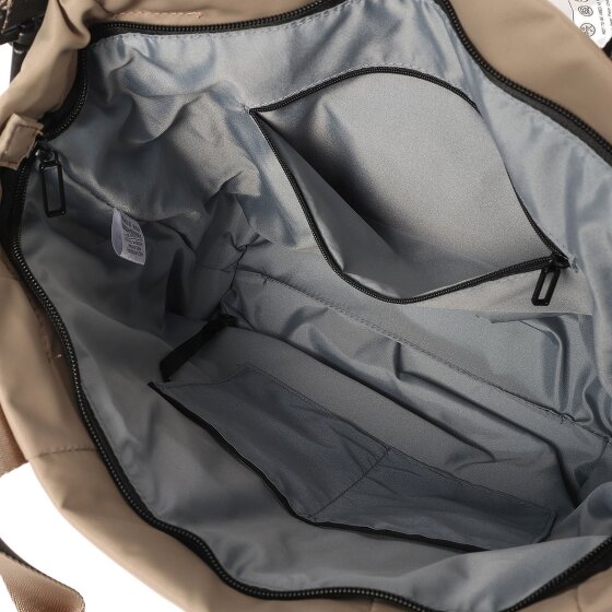 Hedgren Nova Galactic Schoudertas 43 cm