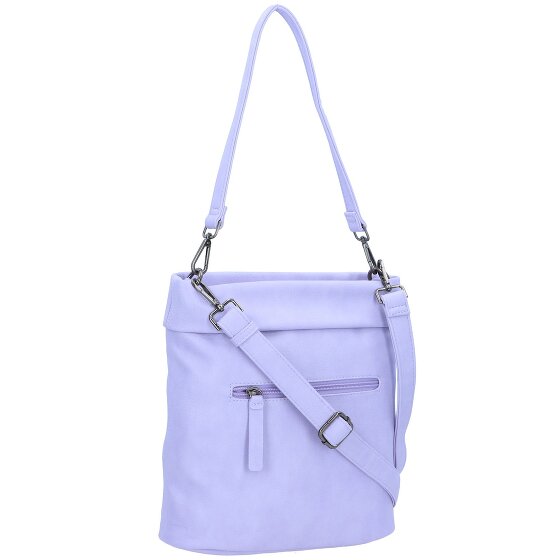 Greenburry Mad'l Dasch Schoudertas 28 cm