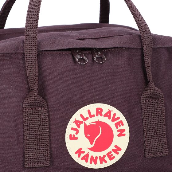 Fjällräven Kanken rugzak 35 cm Laptopvak