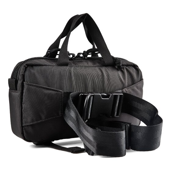 Topo Designs Mountain Fanny pack 25 cm