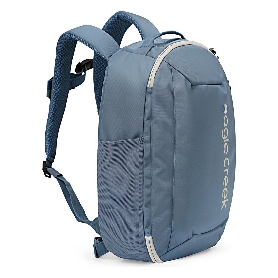 Eagle Creek Tour Lite 28 L reisrugzak met laptopvak van 50 cm