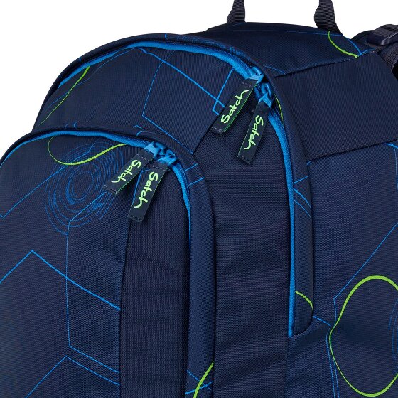 Satch Air School rugzak 44 cm
