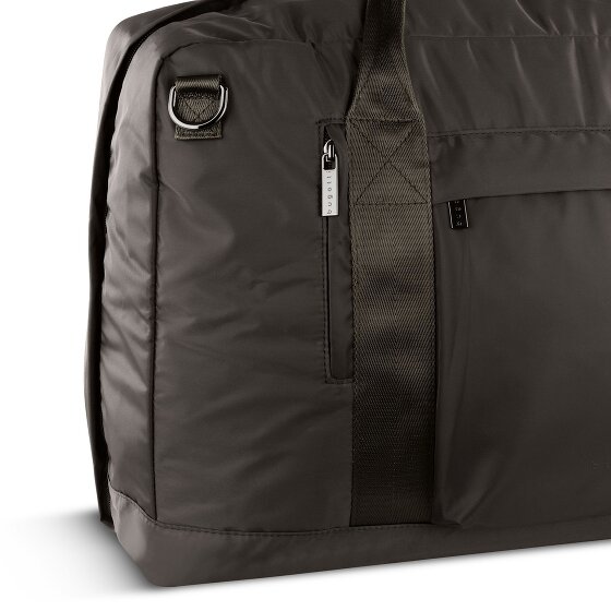 bugatti Elia Weekender reistas 55 cm