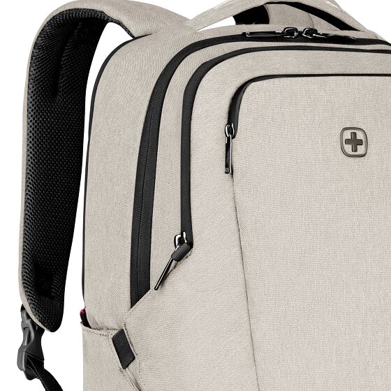 Wenger MX Dagrugzak 45 cm Laptop compartiment