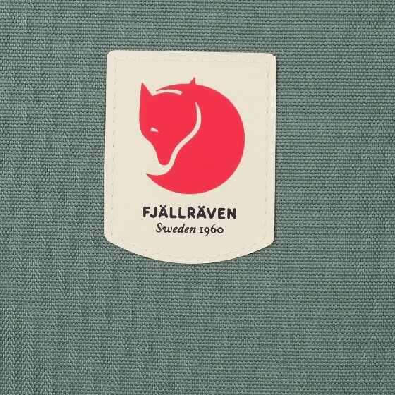 Fjällräven Skule Kinderrugzak 39 cm