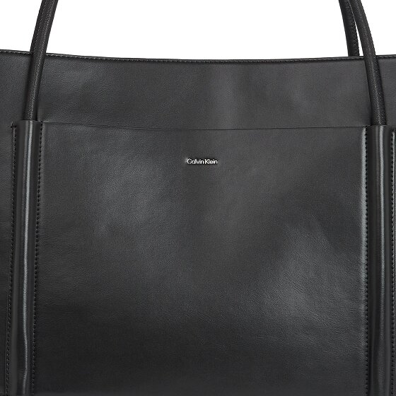Calvin Klein CK Essential Shopper Tas 43 cm