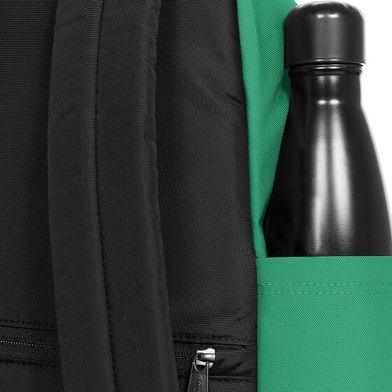 Eastpak Day Pak'R Dagrugzak 40 cm Laptopvak