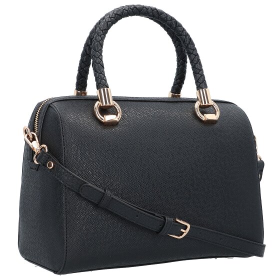 Liu Jo Handtas 30 cm