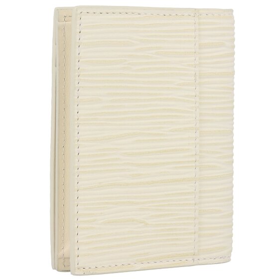 Montblanc Meisterstück 4810 Kredietkaart etui Leer 8 cm