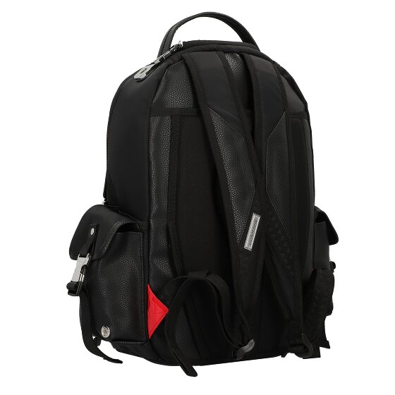Sprayground 1 Off Bags Dagrugzak 46 cm Laptop compartiment