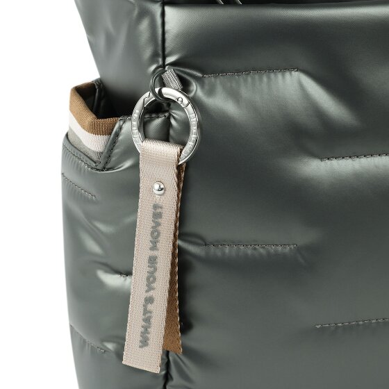 Hedgren Cocoon Comfy Stad rugzak 31.5 cm Hedgren Cocoon Comfy Stad rugzak 31.5 cm