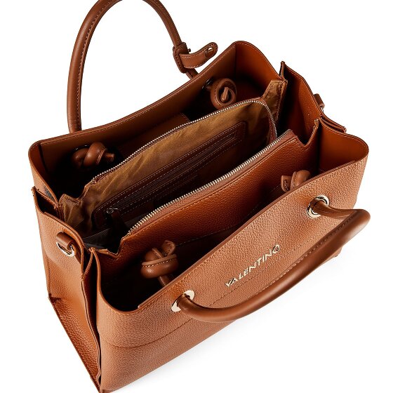 Valentino Alexia Handtas 35 cm