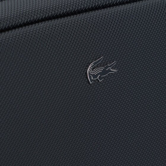 Lacoste Core Essentials Daily City Schoudertas 21 cm