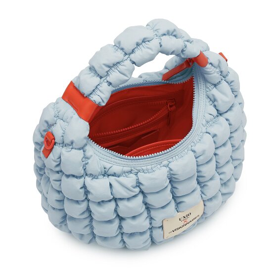 LES VISIONNAIRES Unio Kitzbuehel S Schoudertas S 34.5 cm