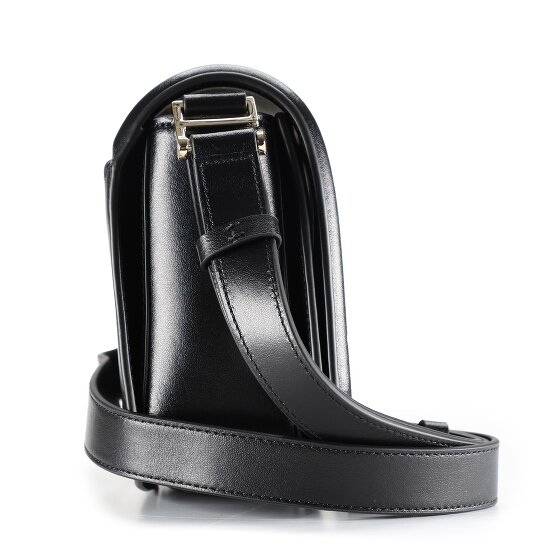 Boss Ariell Schoudertas Leer 22.5 cm