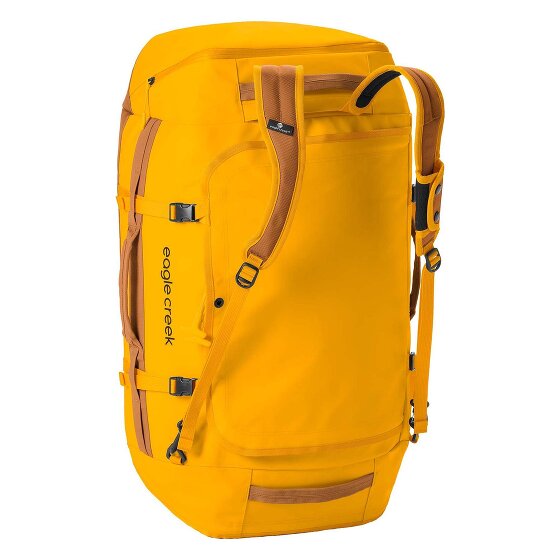 Eagle Creek Cargo Hauler Weekender reistas 73 cm