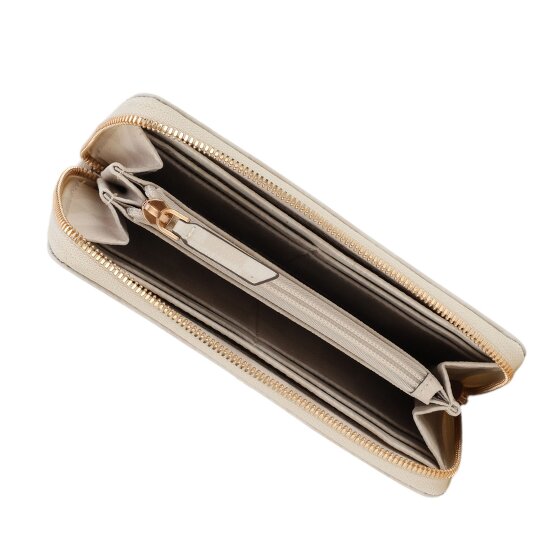 Joop! Cortina Piazza Melete Portemonnee RFID 18,5 cm