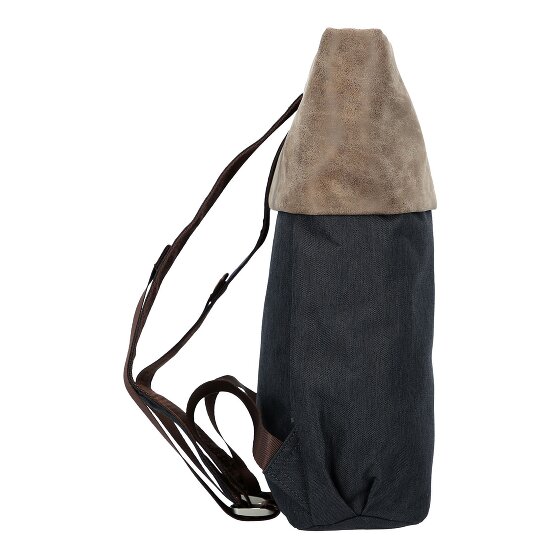 Zwei Olli Dagrugzak 34 cm