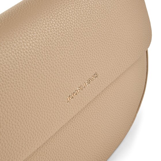Joop! Jeans Salve Kaley Handtas 24 cm