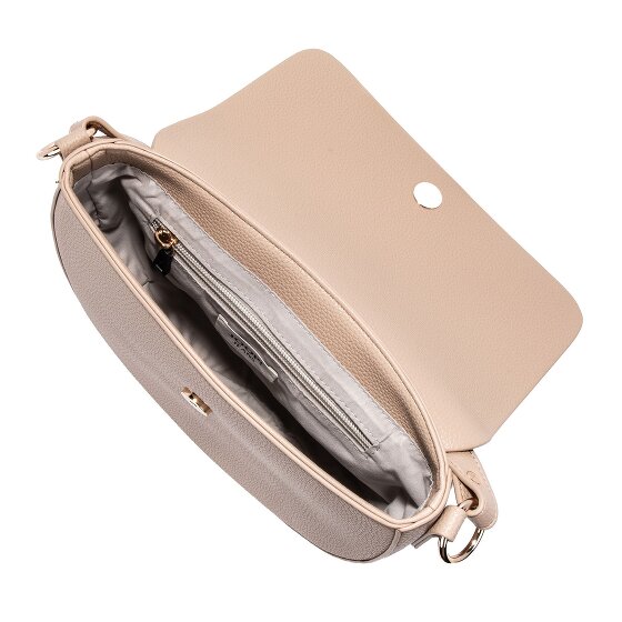 Joop! Jeans Salve Handtas 24 cm