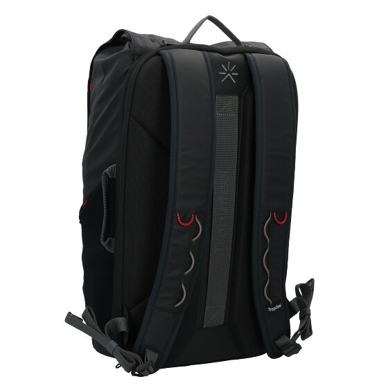 Tropicfeel Nook rugzak 44 cm Tropicfeel Nook rugzak 44 cm