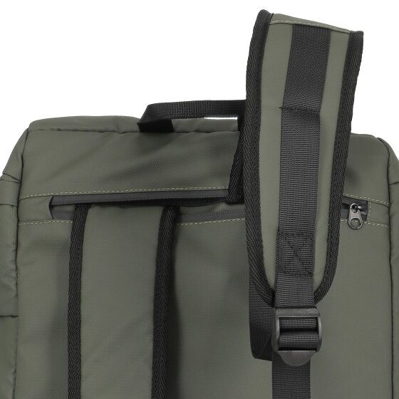 Travelite Briize Weekender reistas 53 cm