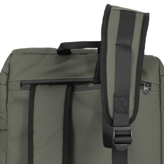 Travelite Briize Weekender reistas 53 cm
