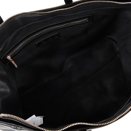 Valentino Alura Re Shopper Tas Leder 55 cm