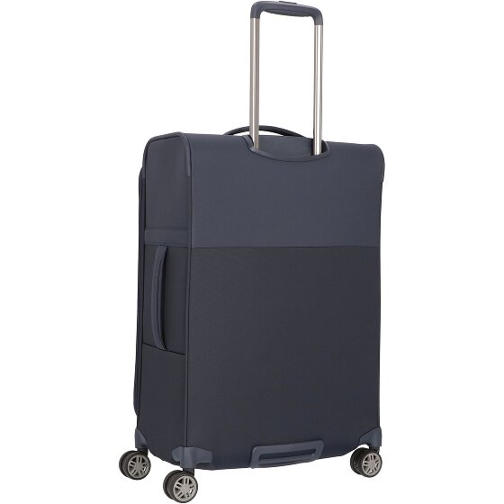 Samsonite Airea 4-wielige trolley 67 cm